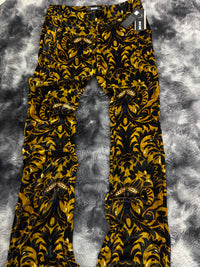 Pantalone just cavalli