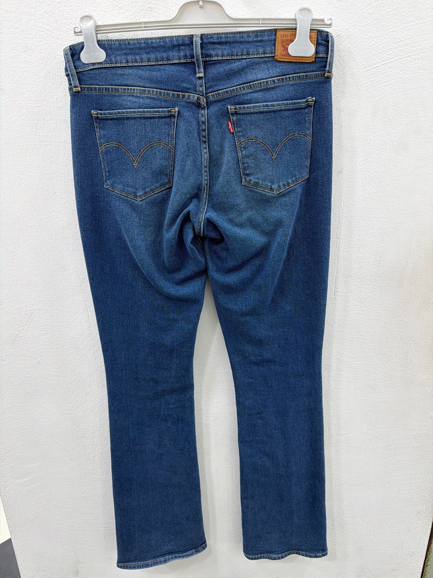 jeans levi's