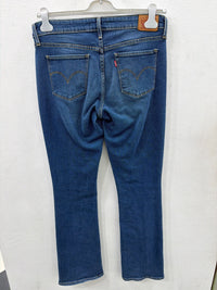 jeans levi's