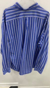 camicia Ralph lauren