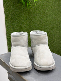 stivali ugg