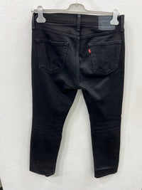 Pantaloni levis