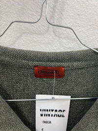 polo ml missoni