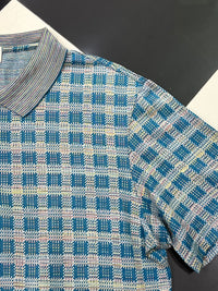 T-Shirt e Polo missoni