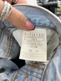 jeans just cavalli