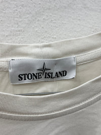 T-Shirt e Polo stone island