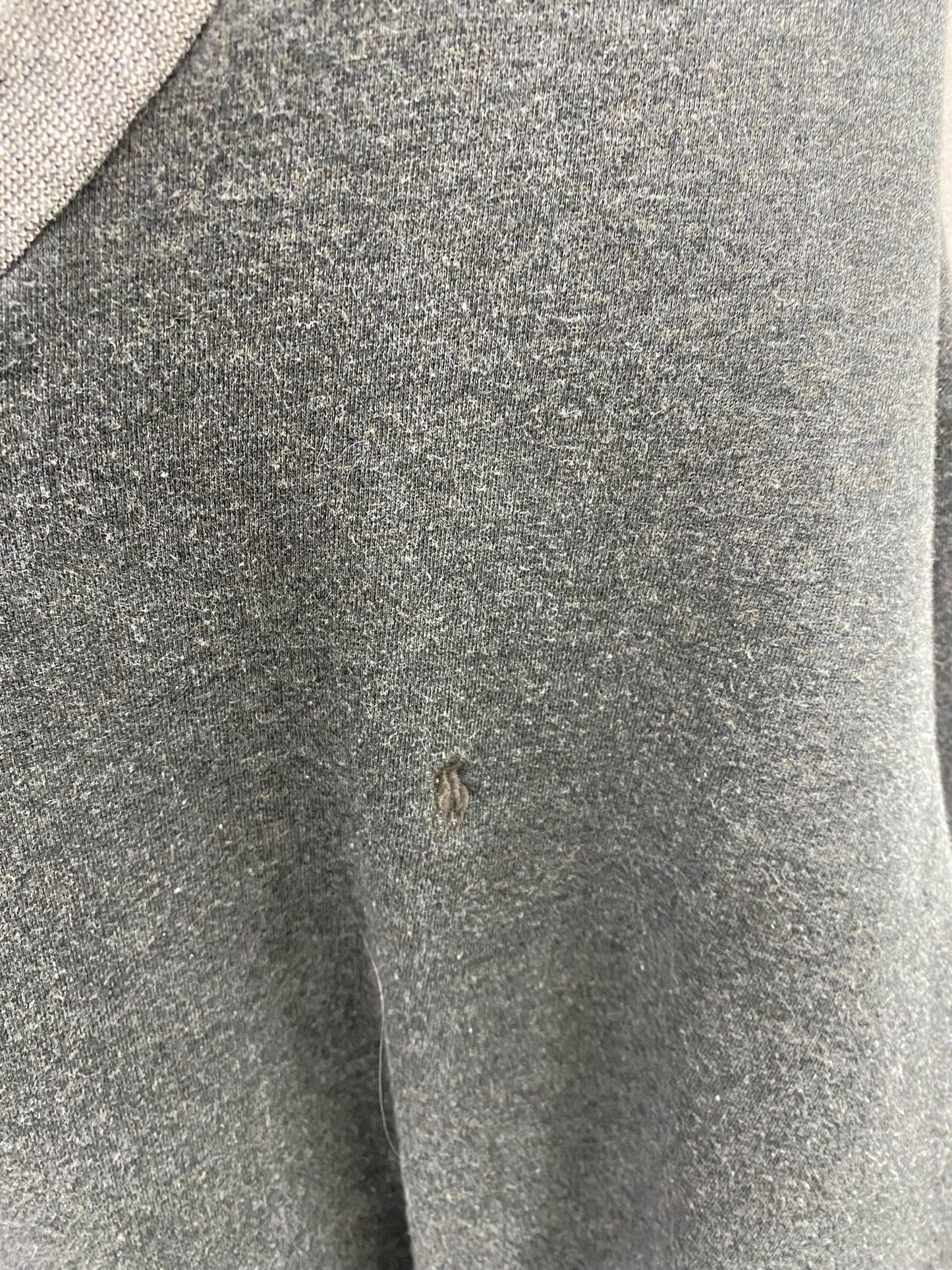 pullover Ralph lauren