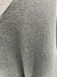 pullover Ralph lauren