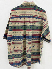 camicia woolrich