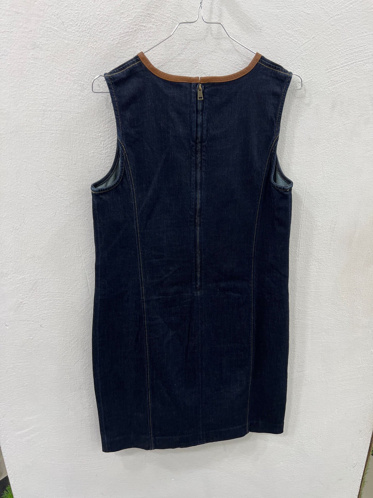 vestitino Ralph lauren