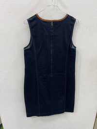 vestitino Ralph lauren