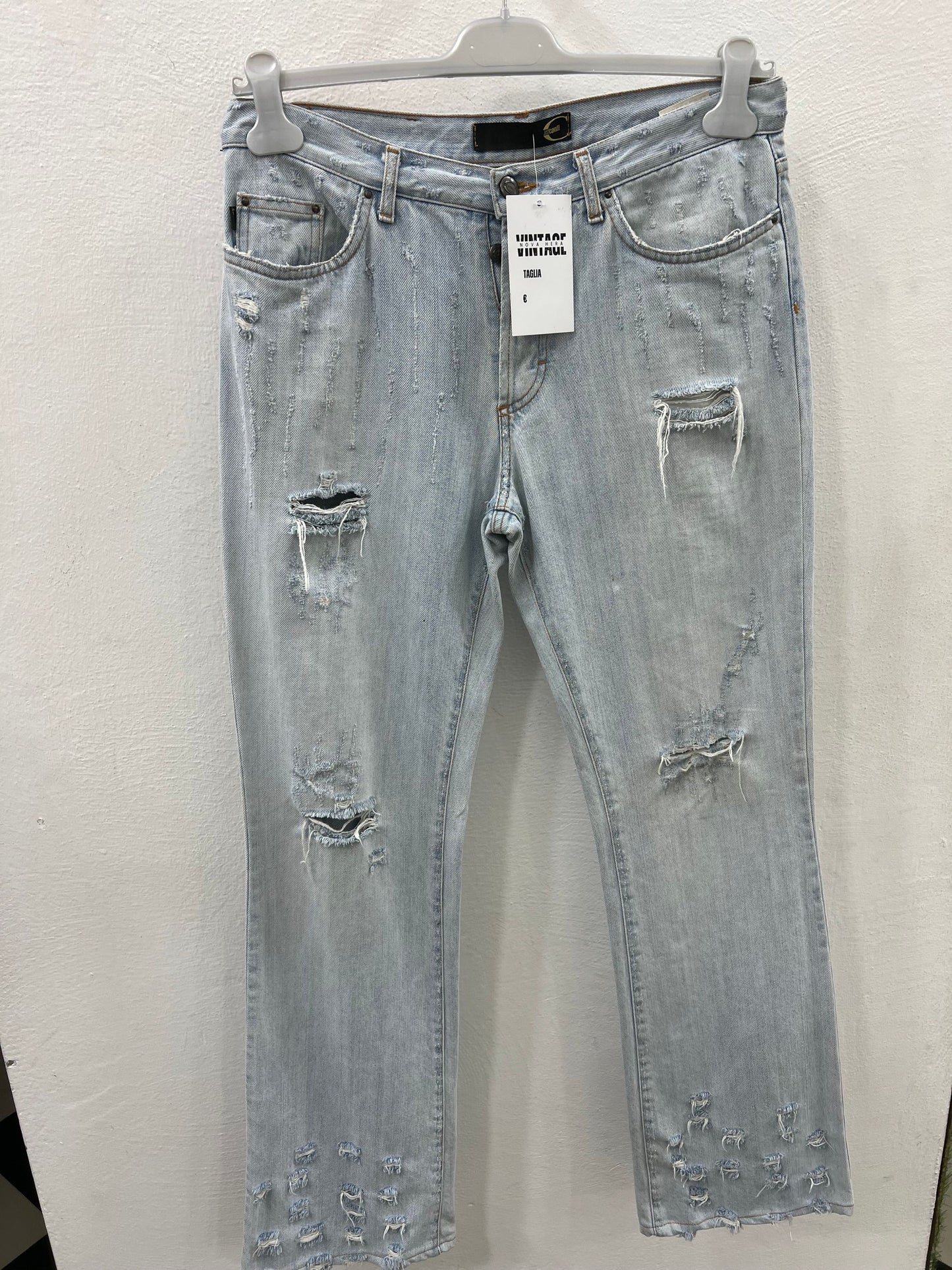jeans just cavalli