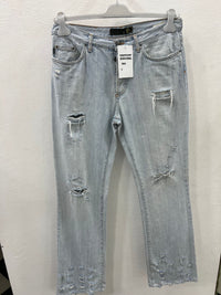 jeans just cavalli