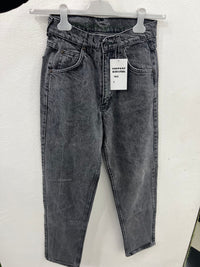 jeans valentino