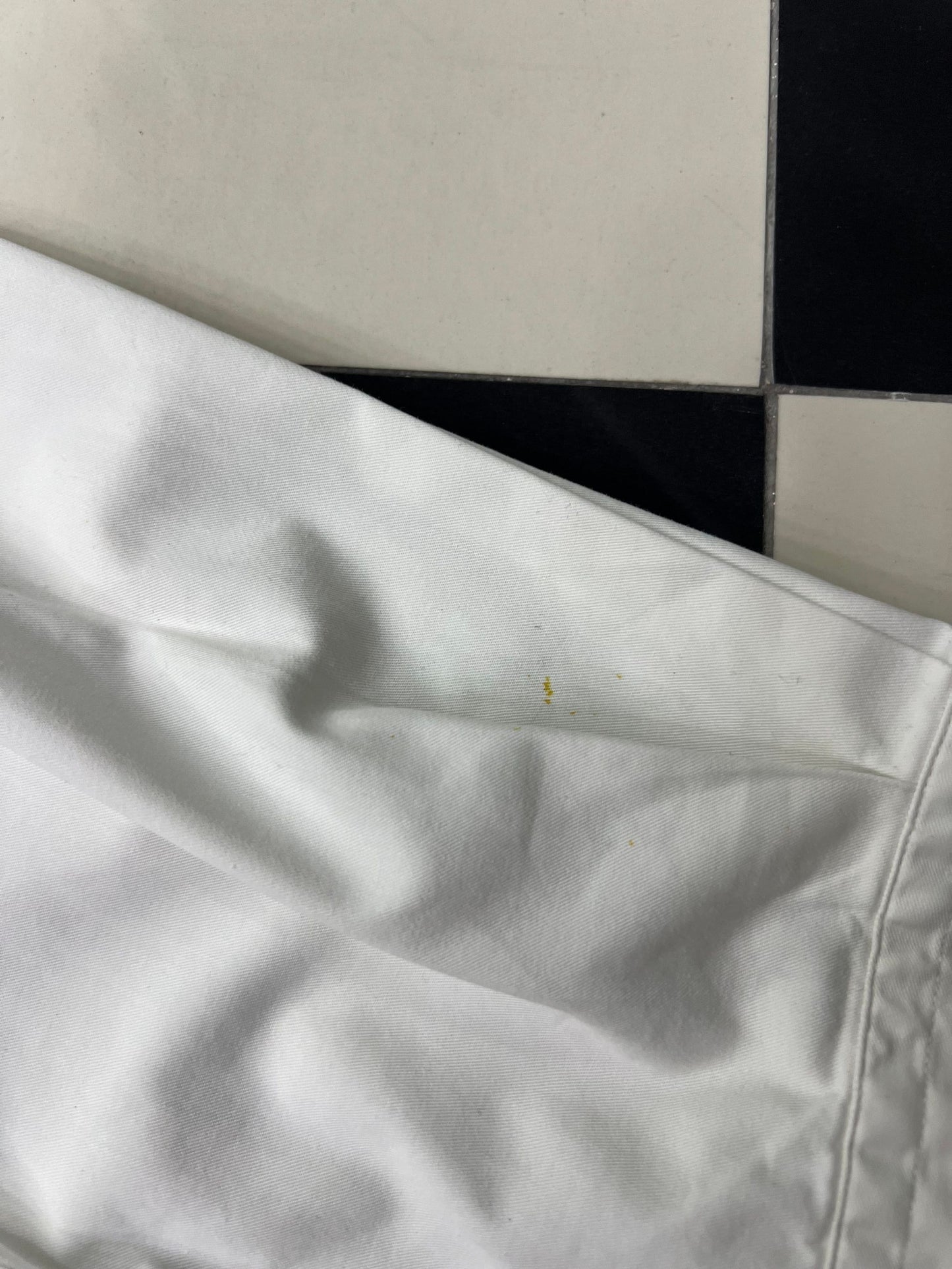 camicia Ralph lauren