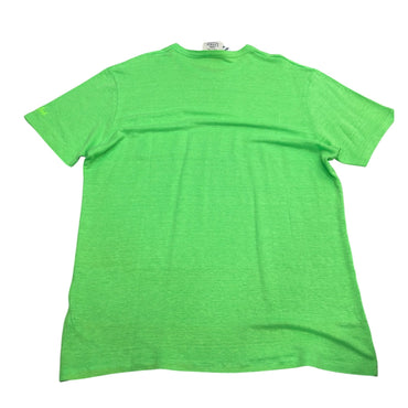 T-Shirt e Polo saint barth