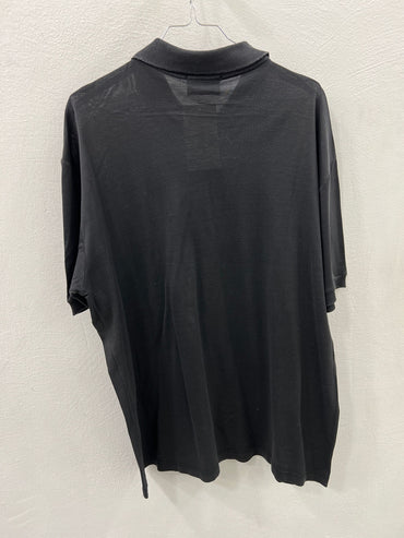 T-Shirt e Polo missoni