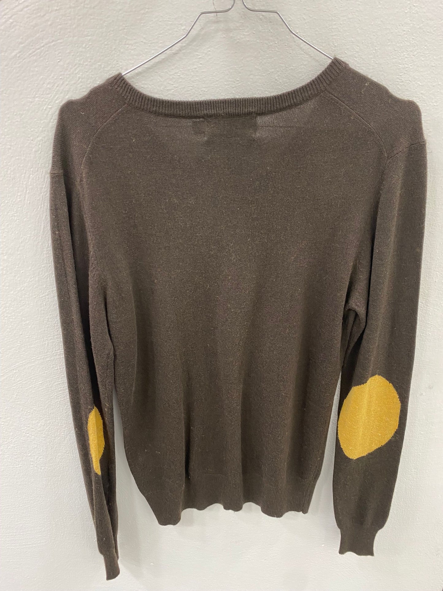 pullover Ralph lauren