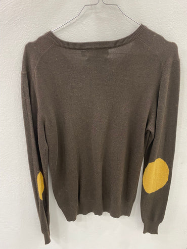 pullover Ralph lauren