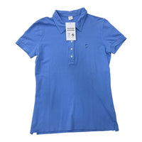 T-Shirt e Polo fay