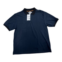 T-Shirt e Polo timberland