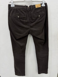 Pantaloni jacob cohen