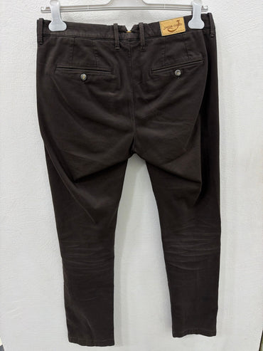 Pantaloni jacob cohen