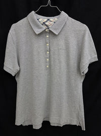 T-Shirt e Polo barbour