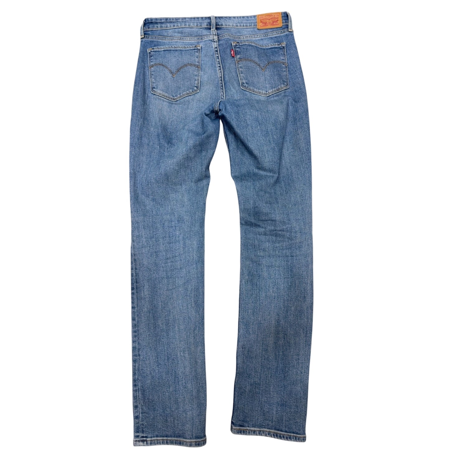jeans levi's
