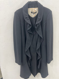 Cappotti elisabetta franchi
