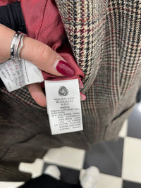 giacca max mara