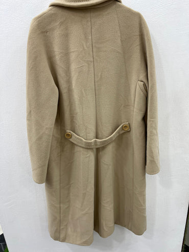 Cappotti max mara