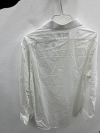 Camicie dior