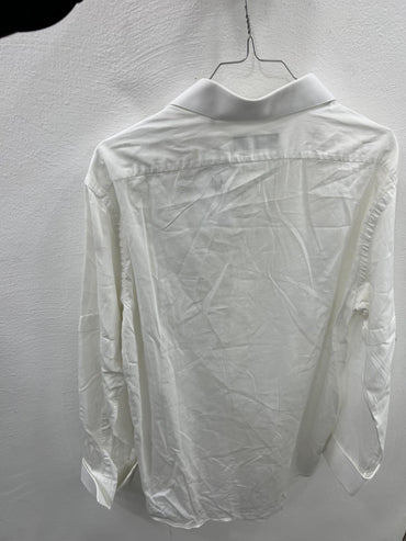 Camicie dior
