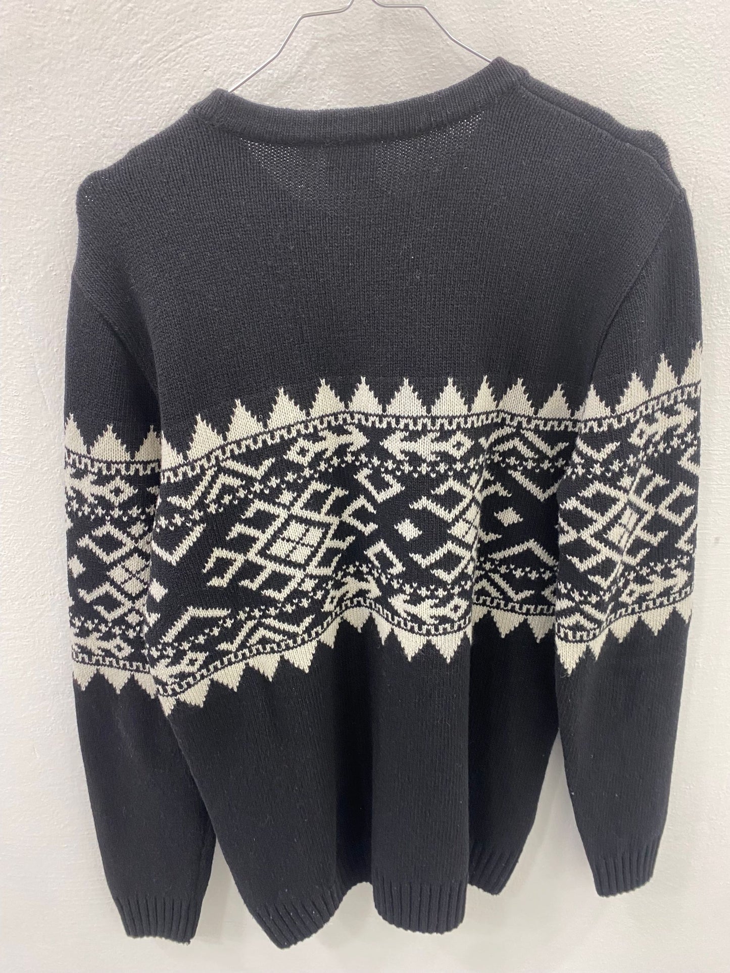 maglione carhartt