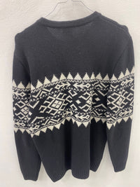 maglione carhartt