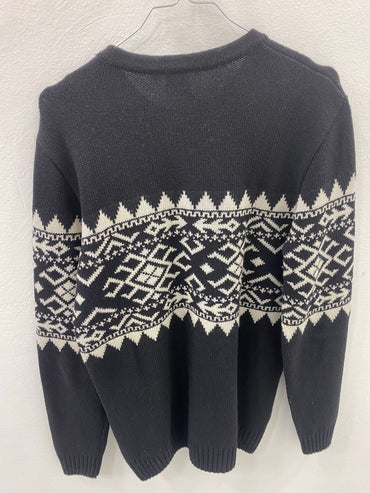 maglione carhartt