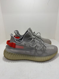 Scarpe adidas