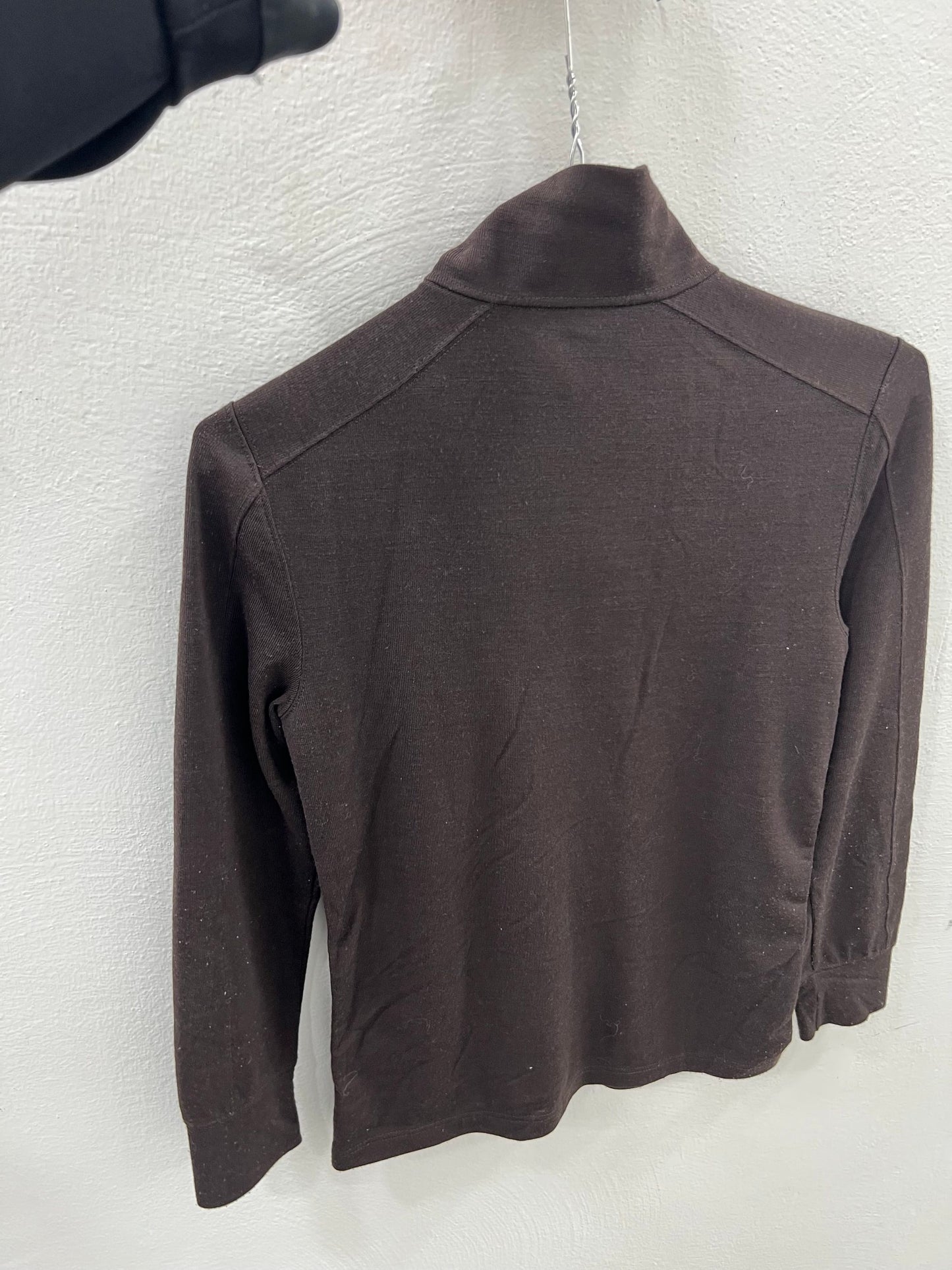 maglia prada