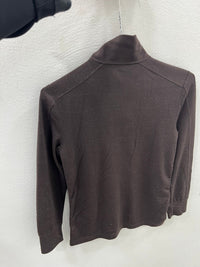maglia prada