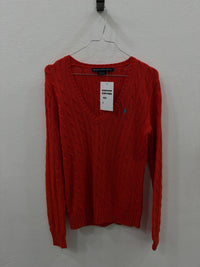 maglioni Ralph lauren