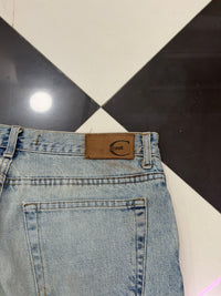 jeans just cavalli