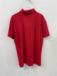 T-Shirt e Polo tommy Hilfiger