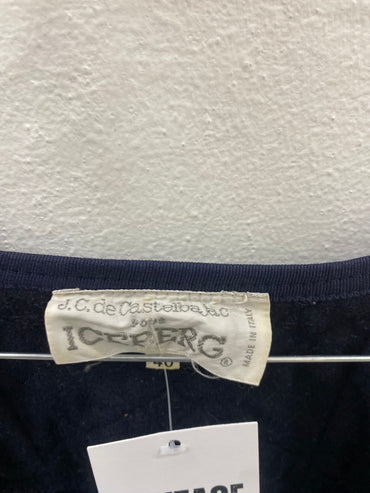 maglia iceberg