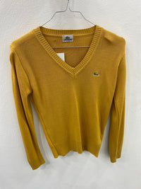 pullover lacoste