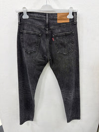 jeans levi's
