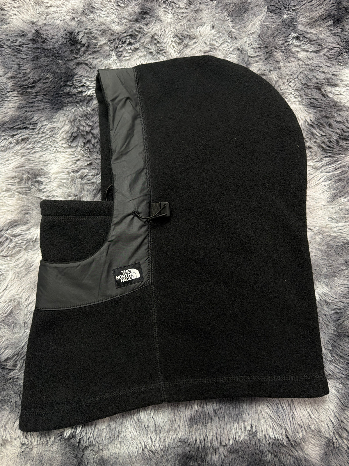 Balaclava The North face