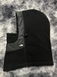 Balaclava The North face