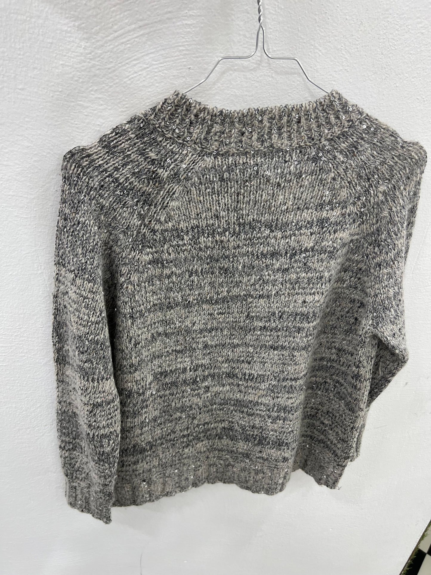 maglione max mara