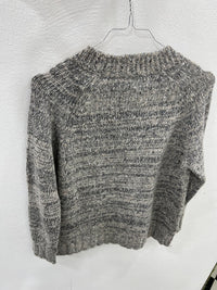 maglione max mara